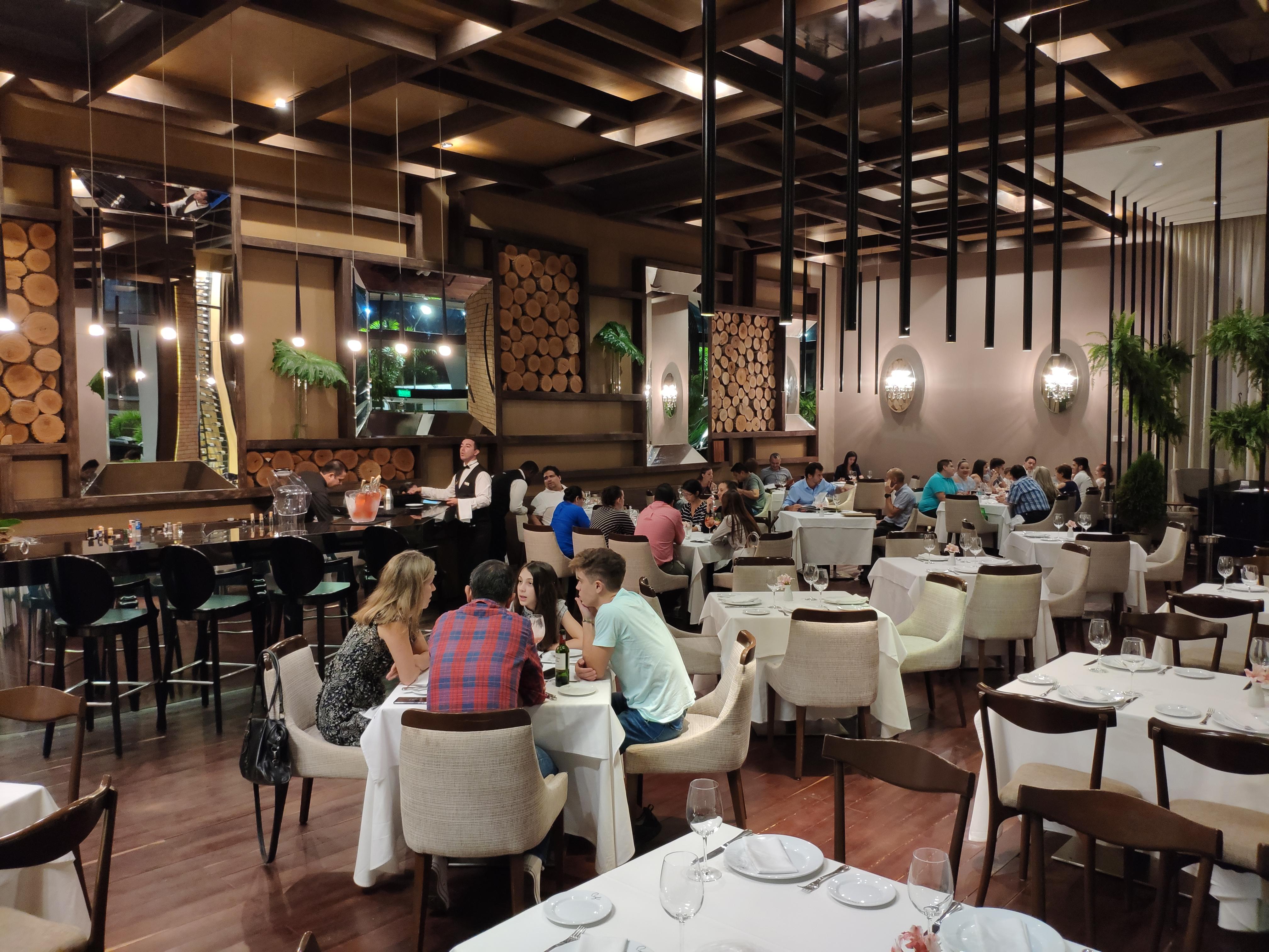 Los Tajibos, Santa Cruz De La Sierra, A Tribute Portfolio Hotel Ngoại thất bức ảnh