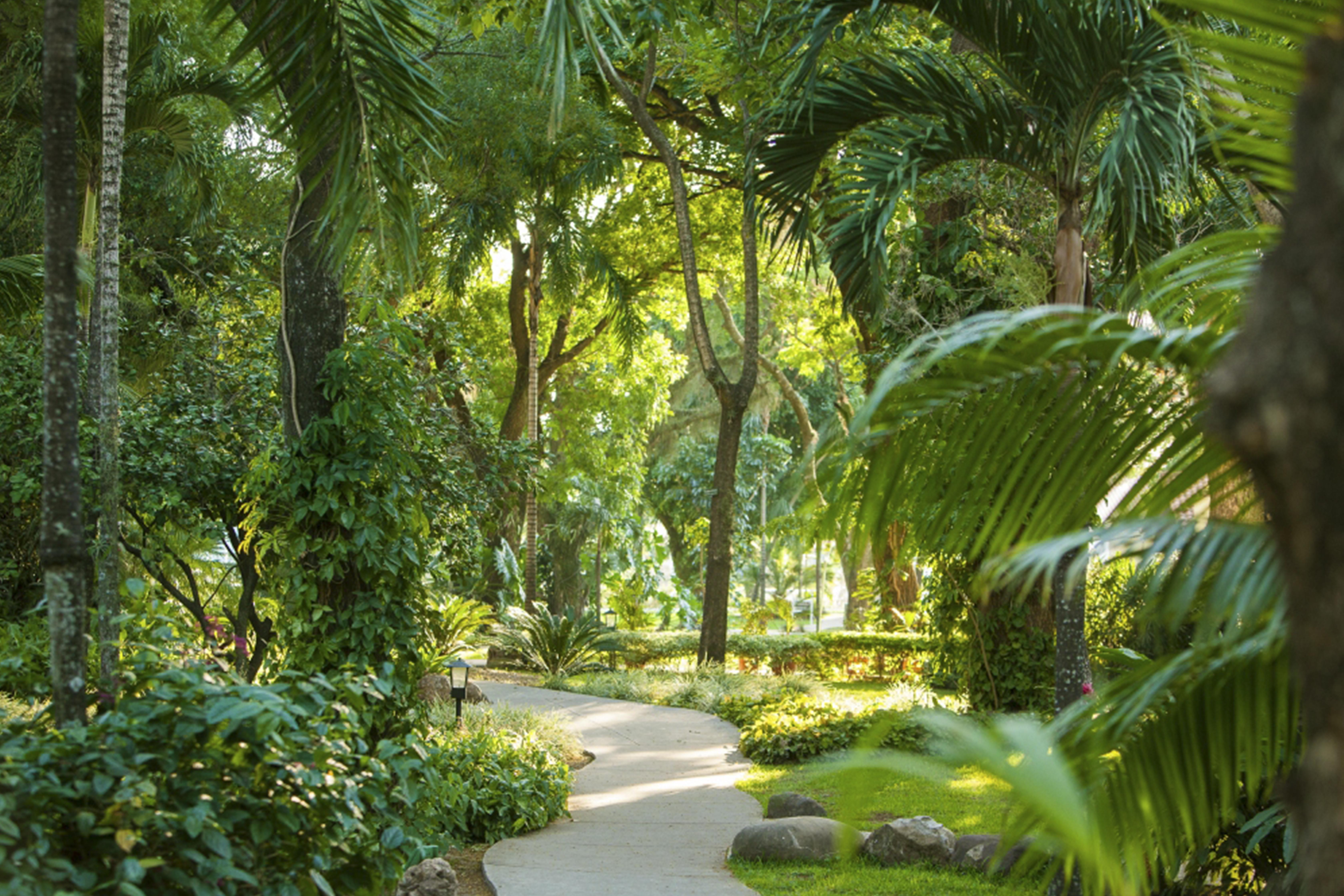 Los Tajibos, Santa Cruz De La Sierra, A Tribute Portfolio Hotel Ngoại thất bức ảnh