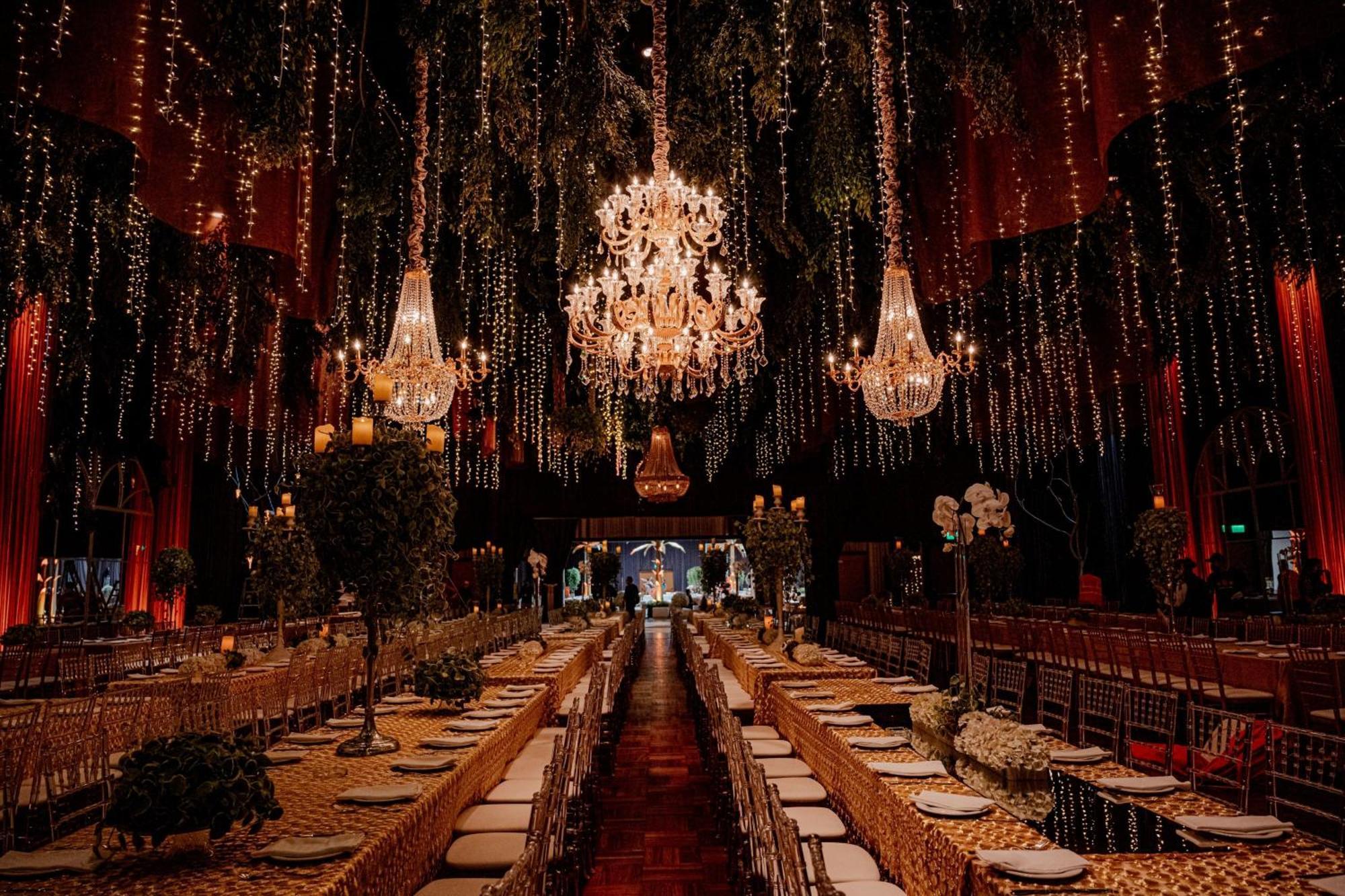 Los Tajibos, Santa Cruz De La Sierra, A Tribute Portfolio Hotel Ngoại thất bức ảnh